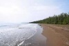 PANTAI SIGANDU